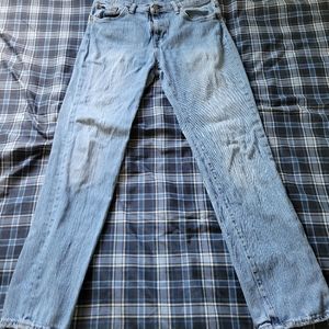 Levi's 541 Jeans 32x32